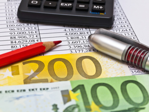 west casino bonus ohne einzahlung casino 777 auszahlung