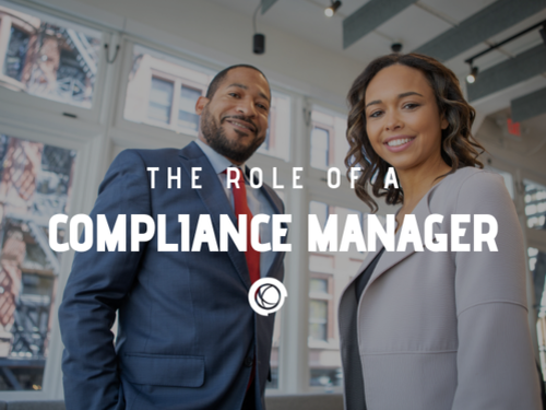 what-does-a-compliance-manager-do-skills-tasks-insights