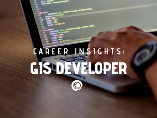 what-does-a-gis-developer-do-skills-tasks-insights