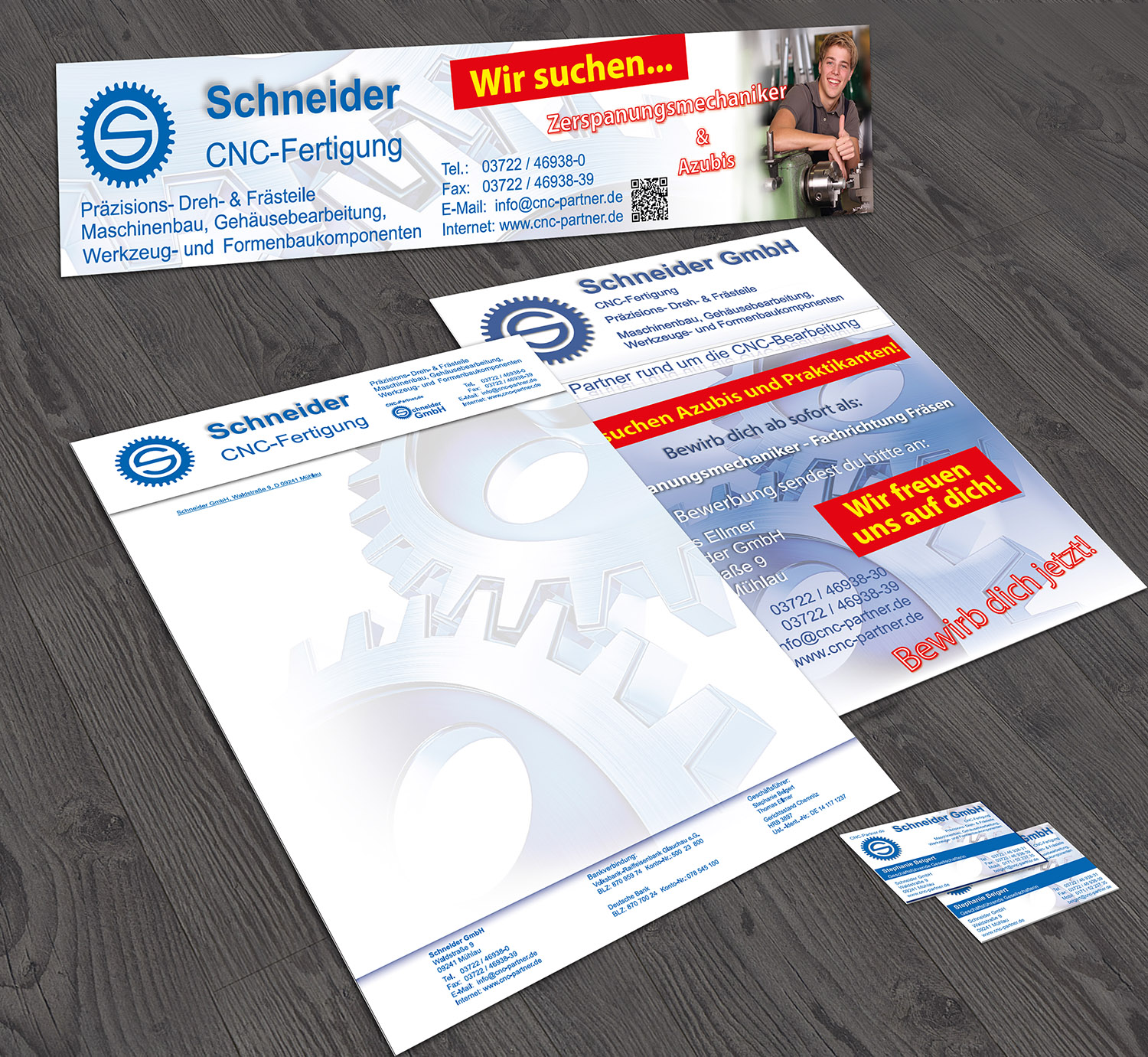 Simone Paetow Multimedia Kreativ Design Webdesign Grafik